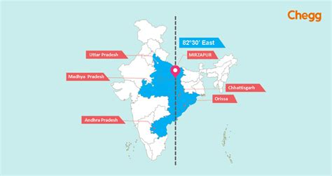 10 AM India Standard Time to Eastern Standard Time .
